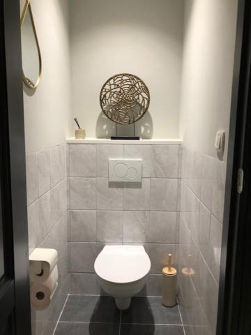 Waterland Suite Monnickendam Exterior foto
